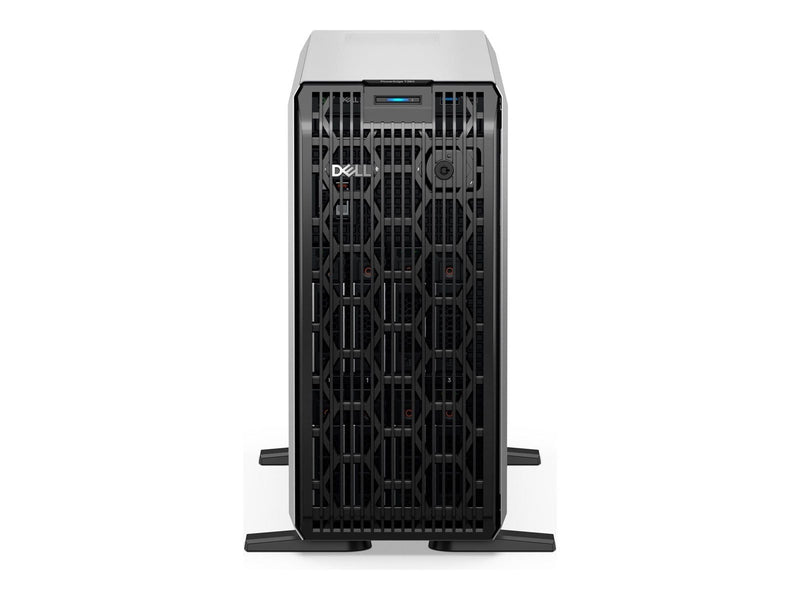 Dell PowerEdge T360
