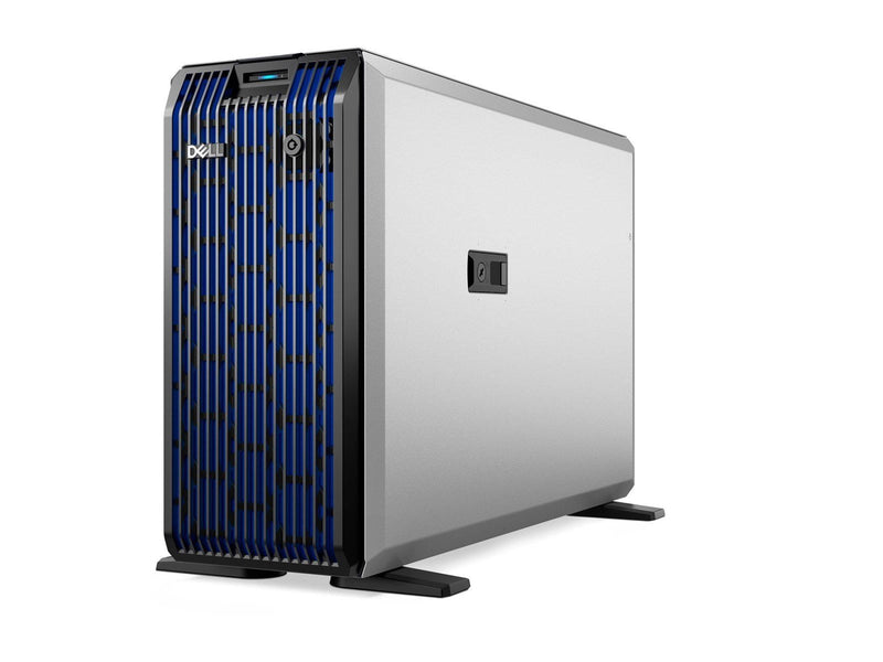 Dell PowerEdge T360