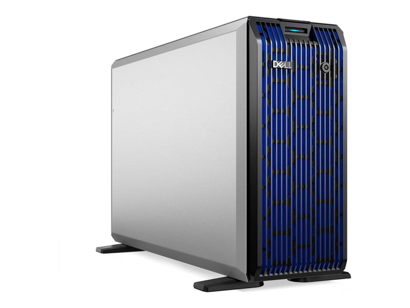 Dell PowerEdge T360