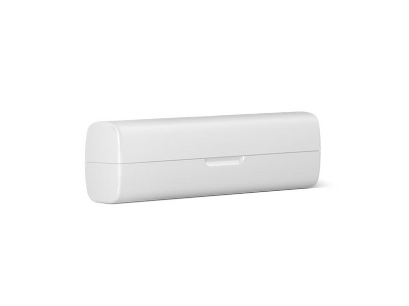 Philips Elektrische Zahnbürste Sonicare 6500 HX7410/02 (2-Pack)