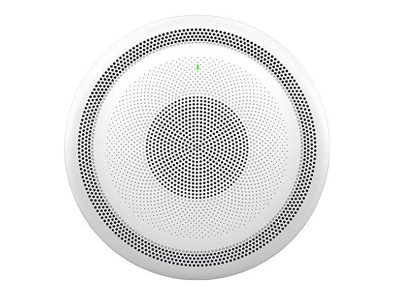 Grandstream GSC3516 - IP speaker - for PA system - wireless