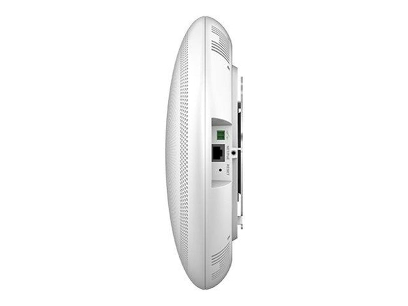 Grandstream GSC3516 - IP speaker - for PA system - wireless
