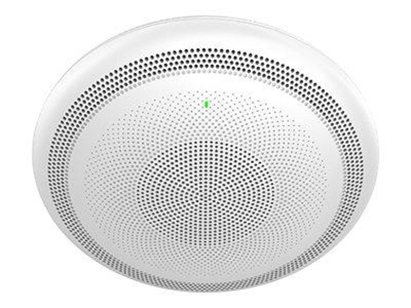 Grandstream GSC3516 - IP speaker - for PA system - wireless