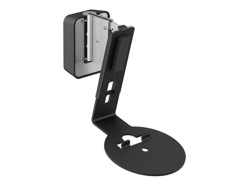 Vogel's SWM 4111 mounting kit - for speaker(s) - black