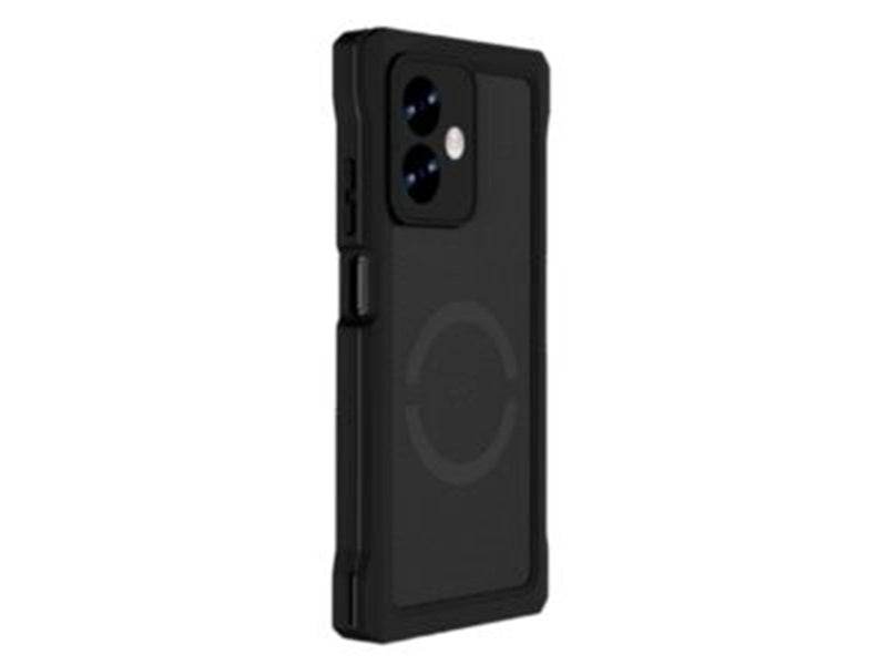 HMD Skyline Rugged Case