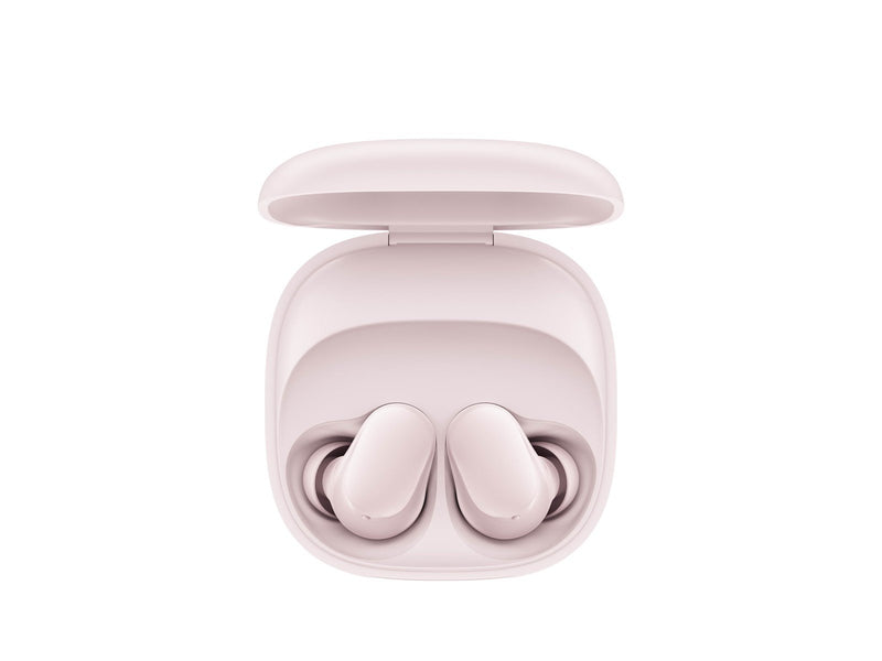 Xiaomi Redmi Buds 6 Play - Pink
