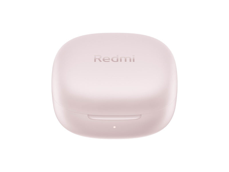 Xiaomi Redmi Buds 6 Play - Pink