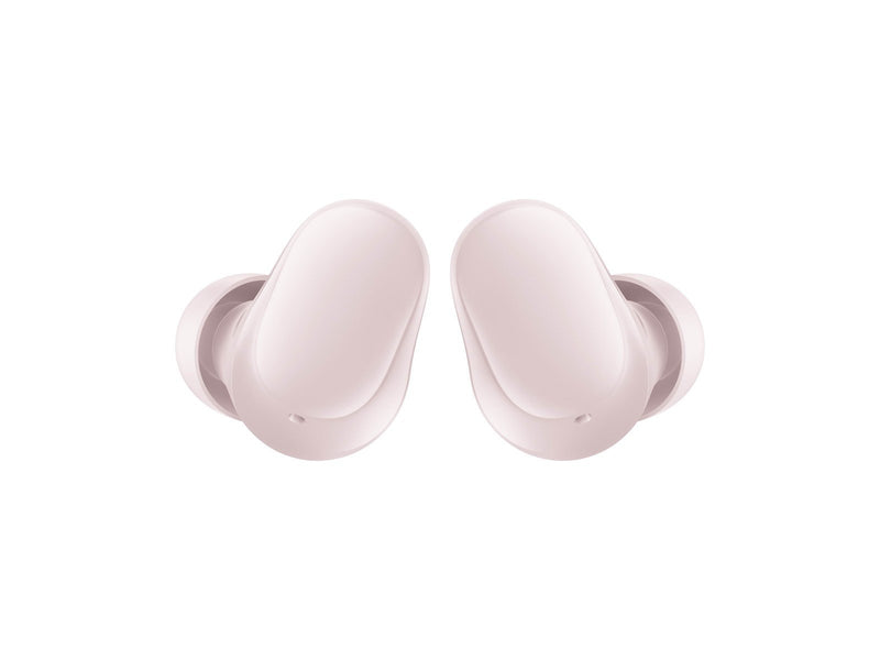 Xiaomi Redmi Buds 6 Play - Pink