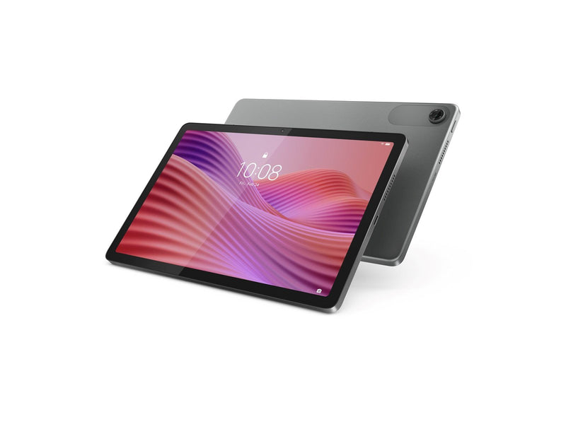 Lenovo Tab 64GB - Luna Grey