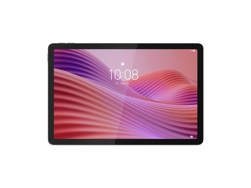 Lenovo Tab 64GB - Luna Grey