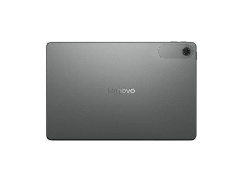 Lenovo Tab 64GB - Luna Grey