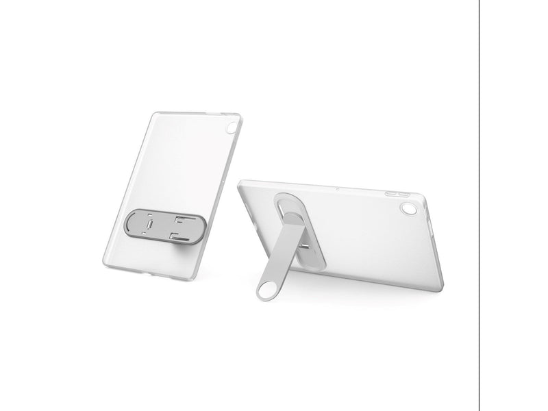 Lenovo Tab 64GB - Luna Grey