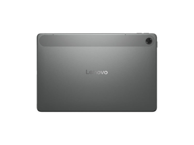 Lenovo Tab 64GB LTE - Luna Grey