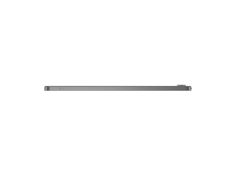 Lenovo Tab 64GB LTE - Luna Grey