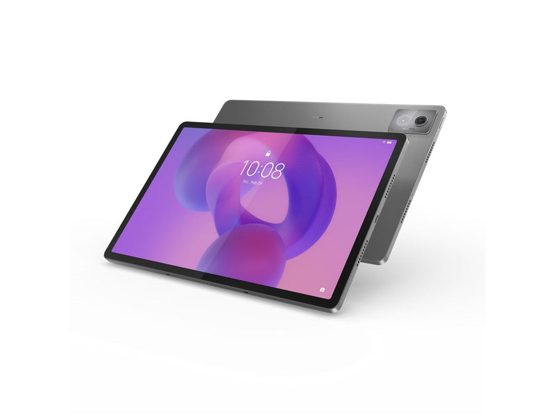 Lenovo Idea Tab Pro 256GB Matte Edition - Luna Grey