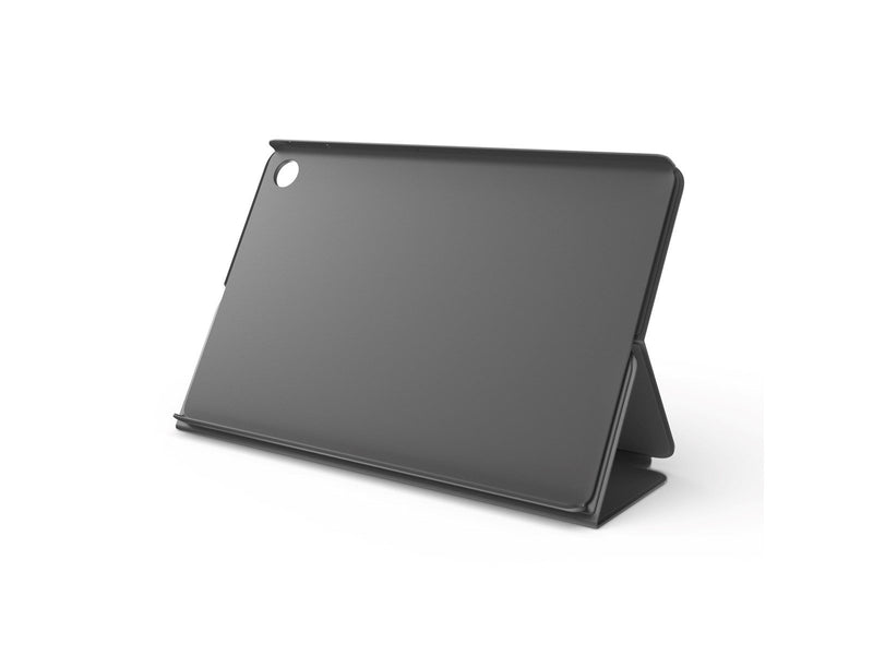 Lenovo Folio Case for  Tab - Grey