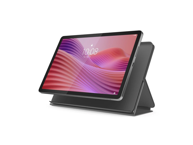 Lenovo Folio Case for  Tab - Grey