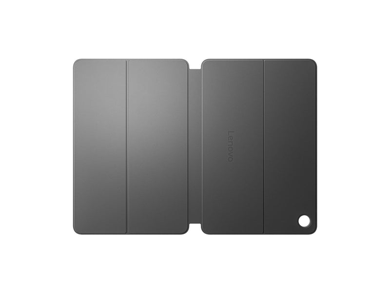 Lenovo Folio Case for  Tab - Grey