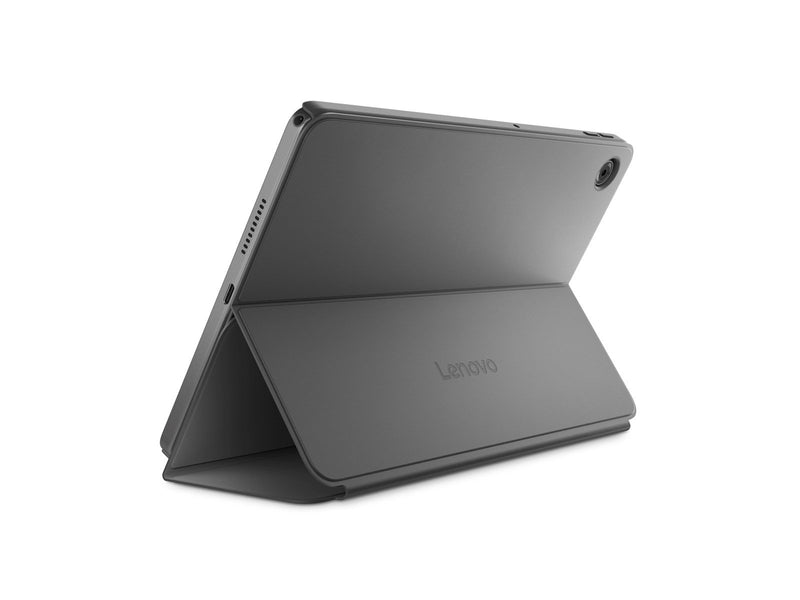Lenovo Folio Case for  Tab - Grey