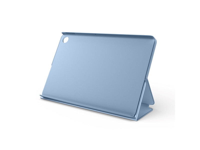 Lenovo Folio Case for  Tab - Blue