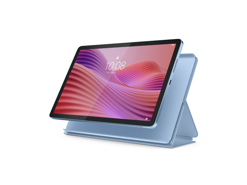 Lenovo Folio Case for  Tab - Blue
