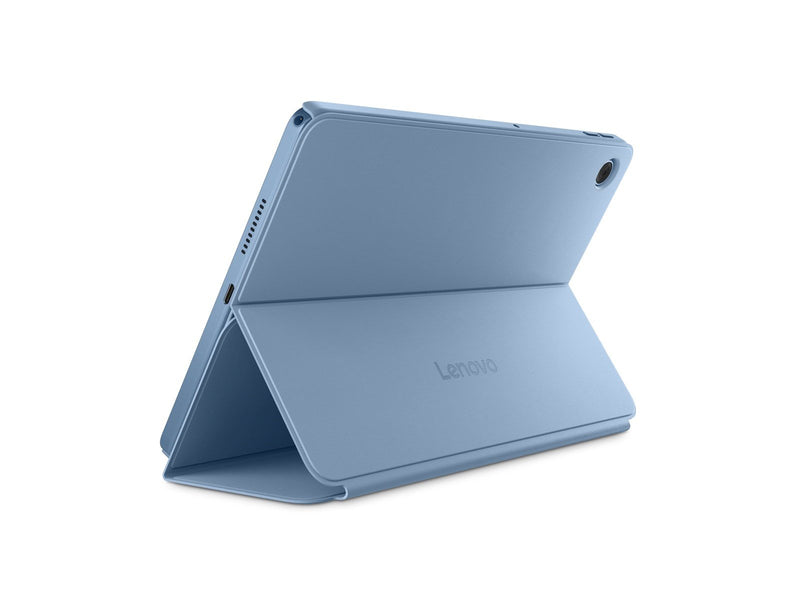 Lenovo Folio Case for  Tab - Blue