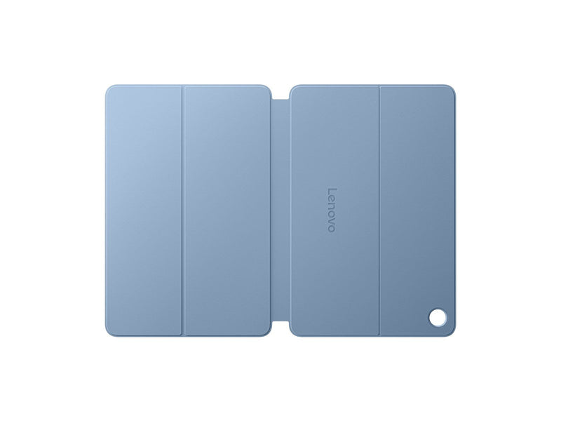 Lenovo Folio Case for  Tab - Blue