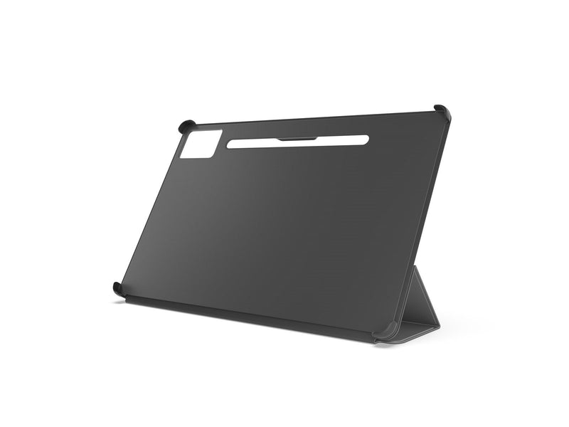 Lenovo Folio Case for Idea Tab Pro - Grey