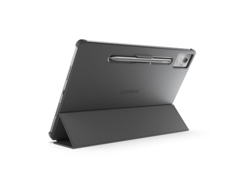 Lenovo Folio Case for Idea Tab Pro - Grey