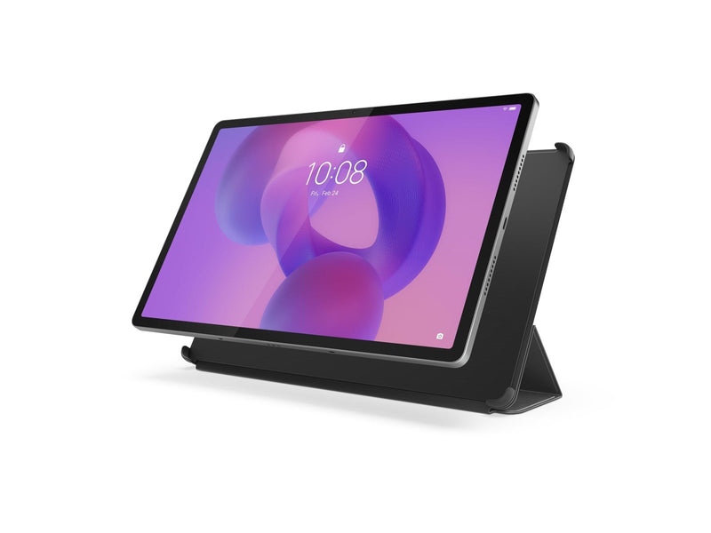 Lenovo Folio Case for Idea Tab Pro - Grey