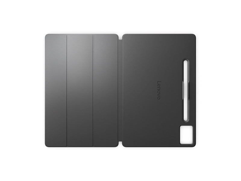 Lenovo Folio Case for Idea Tab Pro - Grey
