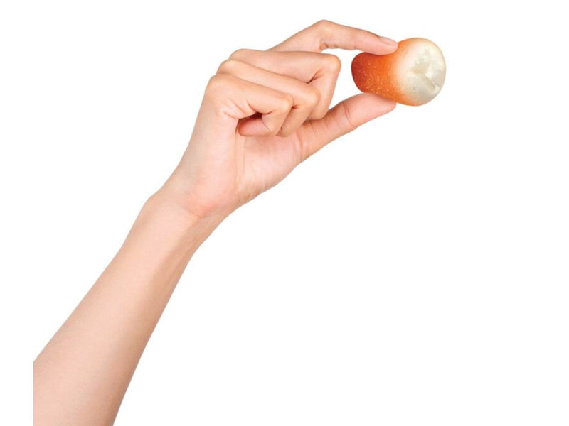 NeeDoh Dohnut Holes Teenie