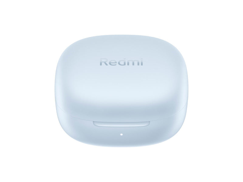 Xiaomi Redmi Buds 6 Play - Blue