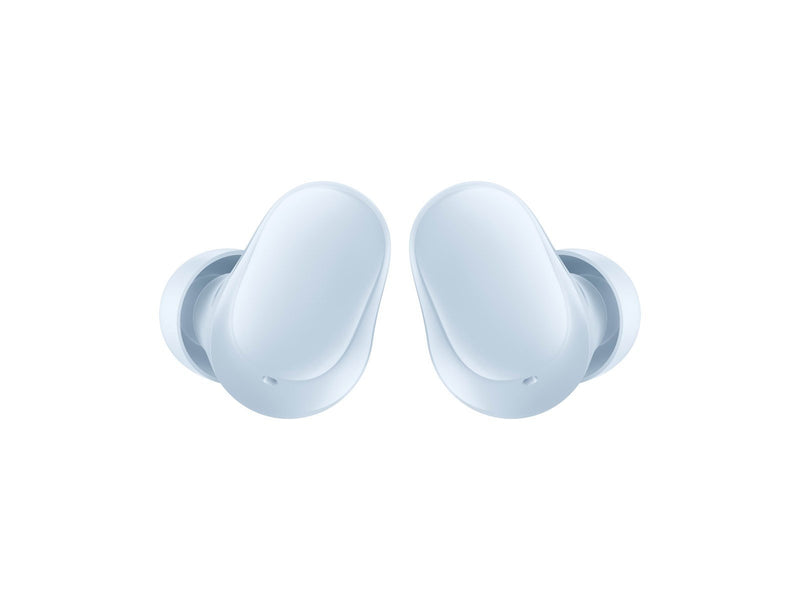 Xiaomi Redmi Buds 6 Play - Blue