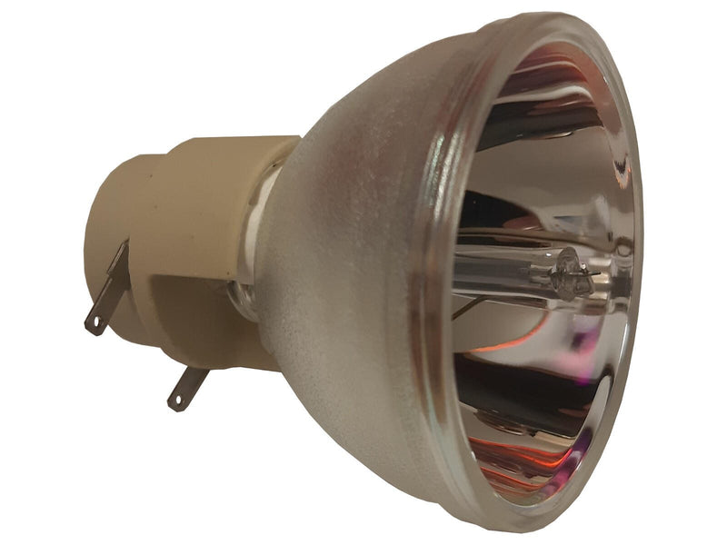 Beamerlampe (nur Leuchtmittel) für BENQ (ersetzt: 5J.JL905.001)