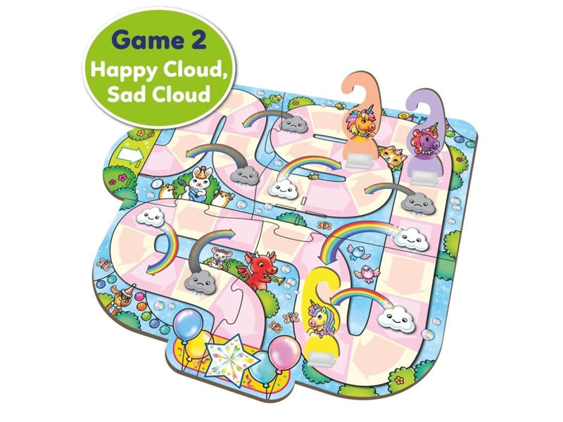 Orchard ORCHARD Unicorn Fun