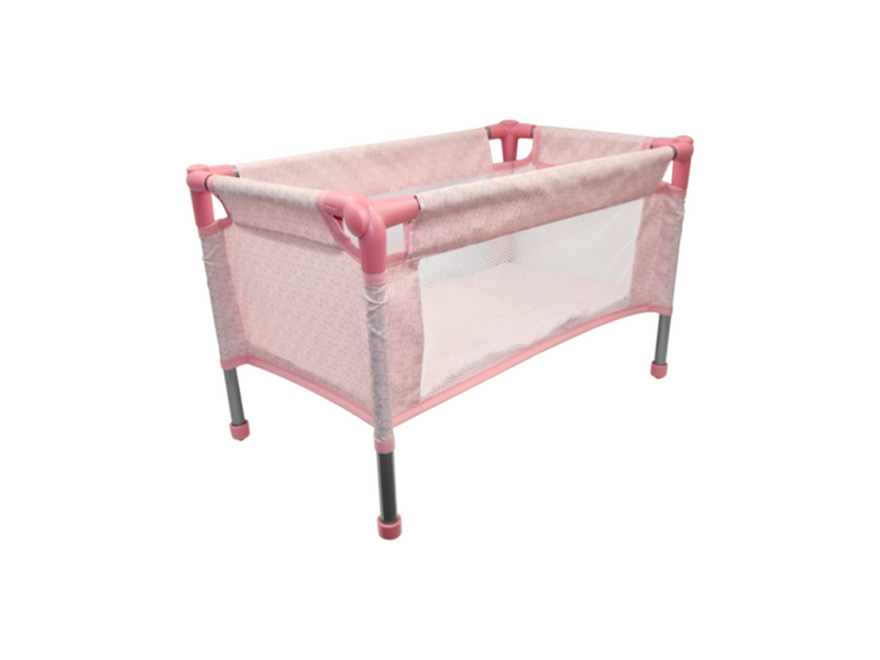 Happy Friend Weekend Bed
