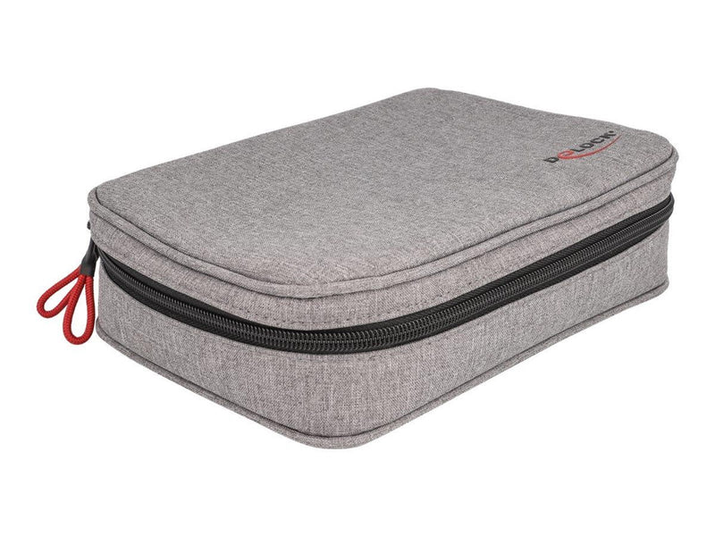 DeLOCK - Organiser Bag