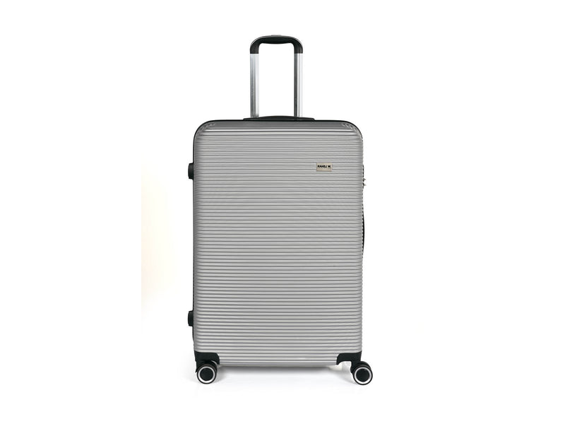 RW Travel Travel Classic 3-Set Bags