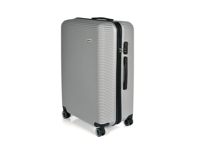 RW Travel Travel Classic 3-Set Bags