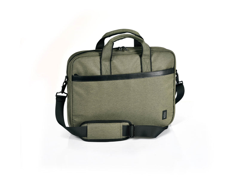 KOZO Laptop Bag Olive