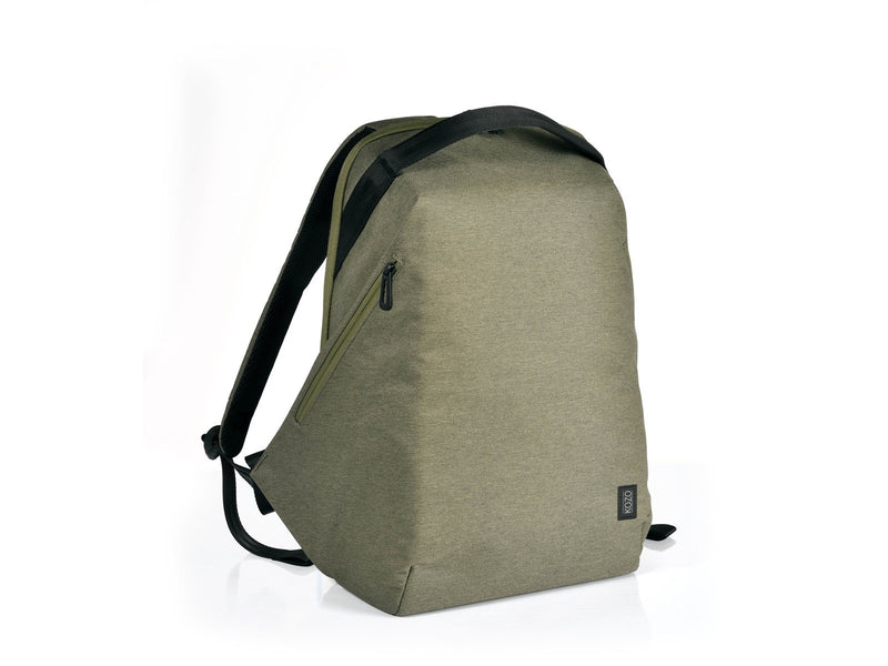 KOZO Backpack Olive