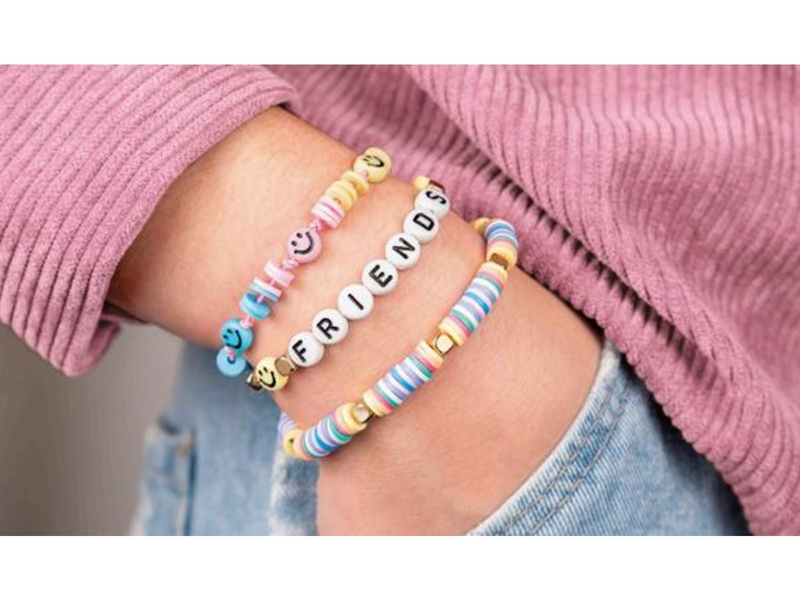 Folia 32019 beads