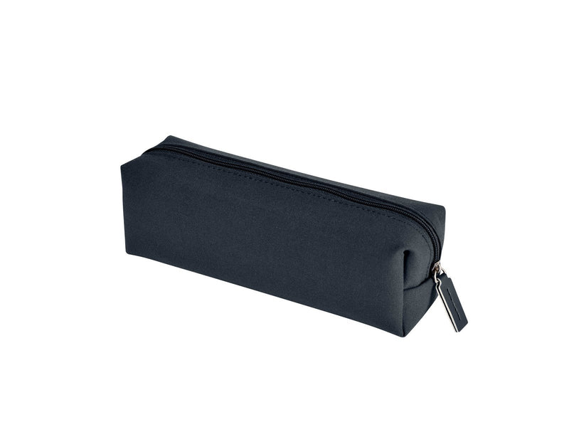 KOZO Pencil Case Black