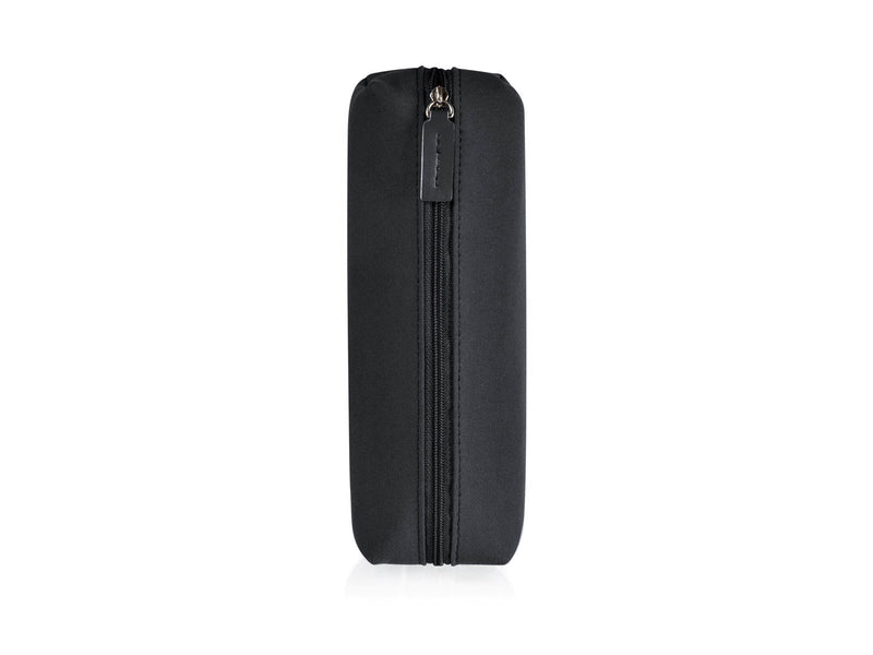 KOZO Pencil Case Black