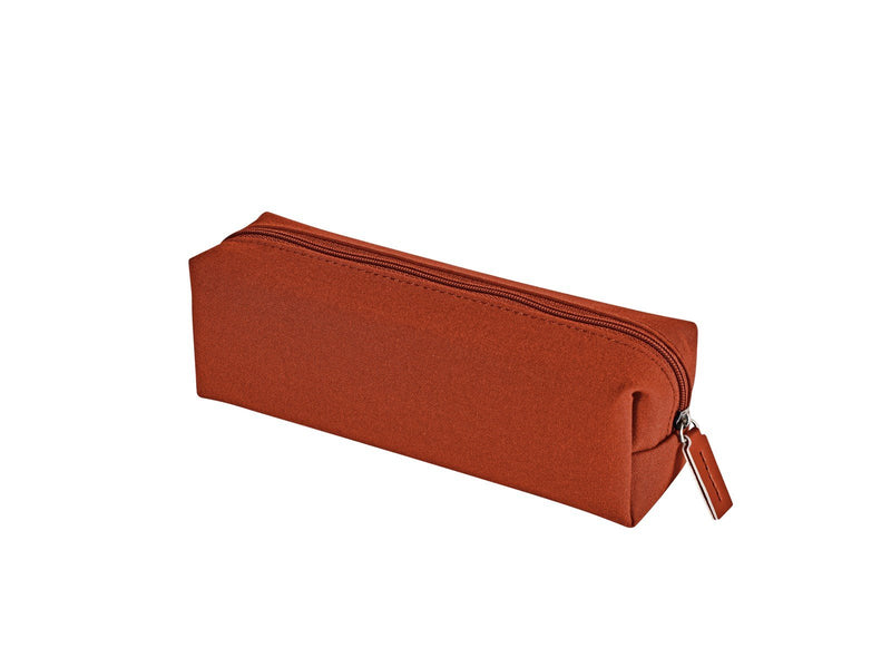 KOZO Pencil Case Bric
