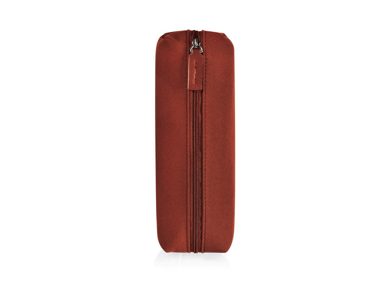 KOZO Pencil Case Bric