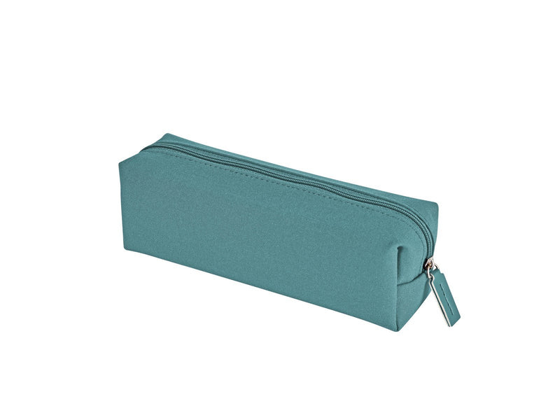 KOZO Pencil Case Steel Blue