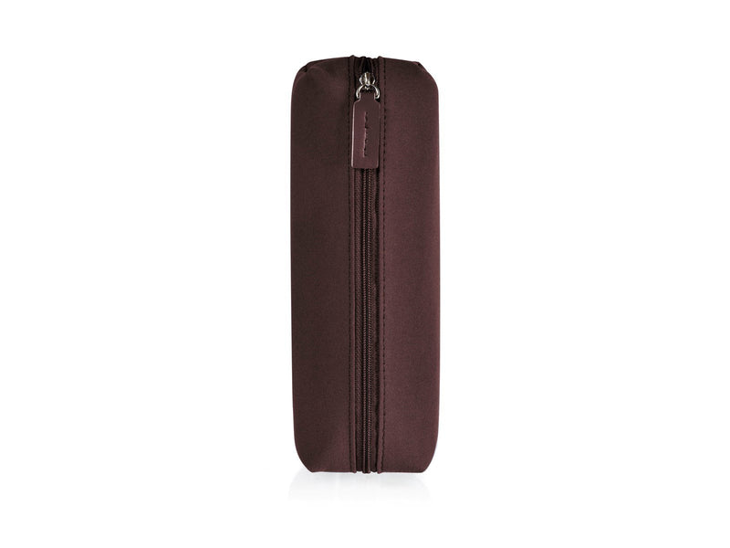 KOZO Pencil Case Coffee
