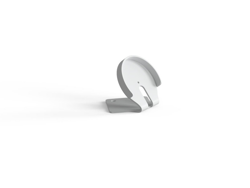 Aqara Presence Sensor FP2 Angle Mount